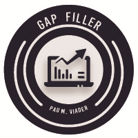 Gap Filler