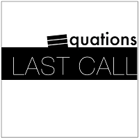 Last Call
