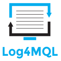Log4MQL logger
