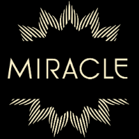 Miracle
