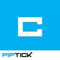 PipTick Correlation MT5