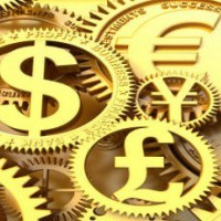 Short Term Trader Pro