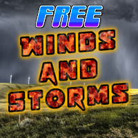 Winds And Storms MT4 Free