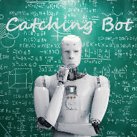Catching Bot