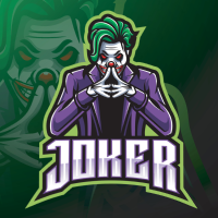 Joker EA mt5