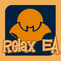 Relax EA MT5