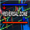Reversal zone