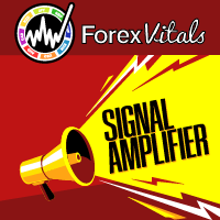 Signal Amplifier