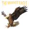 The market eagle MT4