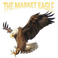 The market eagle MT5