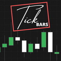 Tick Bars