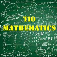 TIO Mathematics