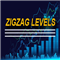 Zigzag levels ind