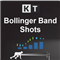 KT Bollinger Shots MT4