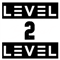 Level2Level MT4