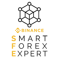 SFE Crypto