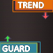 Trend Guard