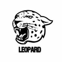 Leopard MM