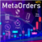 MetaOrders MT5