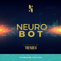 Neuro Bot