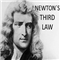 Newton s third law MT4