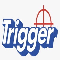 Trigger KX5