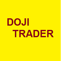 Doji Trader
