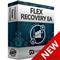 Flex Recovery EA