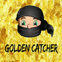 Golden Catcher