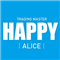 Happy Alice EA