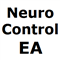 Neuro Control EA