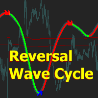 Reversal Wave Cycle