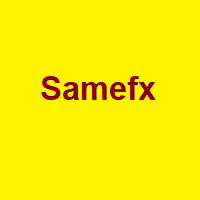 Samefx