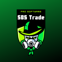 SBS Trade EA