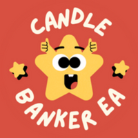 Candle Banker