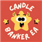 Candle Banker