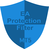 GerFX EA Protection Filter MT5