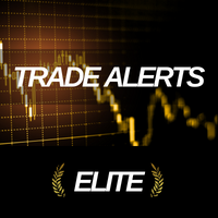 Elite Trade Alerts MT5