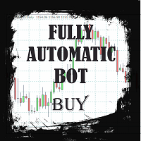 Fully Automatic Bot BUY