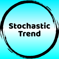 Stochastic Trend EA