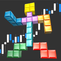 Tetris MT4