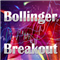 Abiroid Bollinger Breakout Arrow