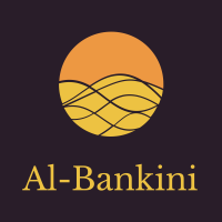 Al Bankini