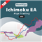 CAP Ichimoku EA Pro MT5