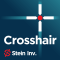 Crosshair MT5