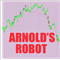 Arnolds Robot