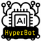 HyperBot