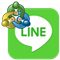 LINE Notify Bot