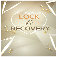 Lock Recovery