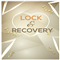 Lock Recovery MT4